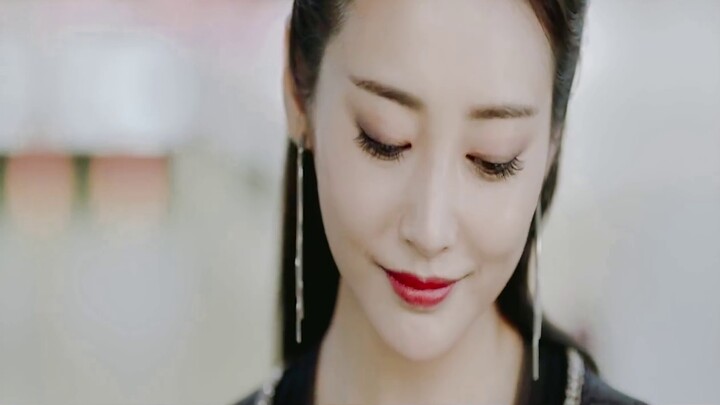 [Celebrating More Than Years | Mixed Portraits of Beauties] Those who know me well say that I am wor