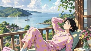 anime