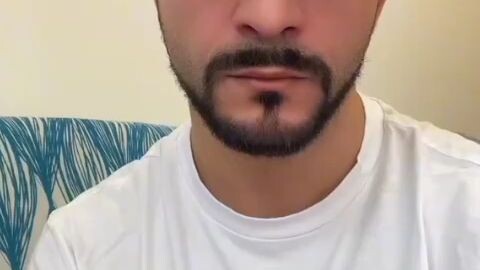 tiktok#3