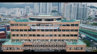 GOOD BOY episode 1 (English sub)