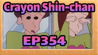 Crayon Shin-chan
EP354_D