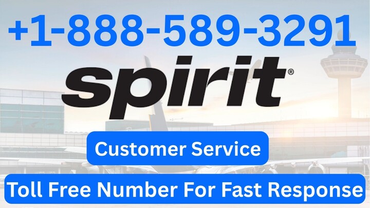 {Complete}}™-™ List Of TraveCo𝓬𝓲𝓽𝔂®️ CUSTOMER© SERVICE— (24/7 Talk to Person Support) Numbers