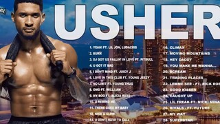 Best Songs Collection Full Playlist