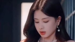 Myloveminiseries เรื่องที่ 178
