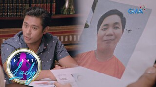 First Lady: Ang troll farm ni Allegra | Episode 71 (Part 2/4)