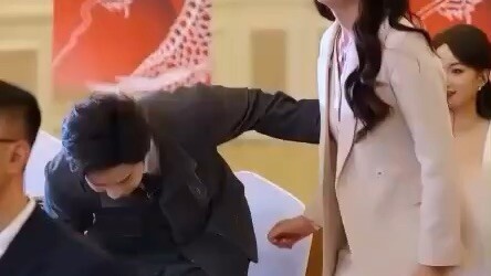 ตอนที่19