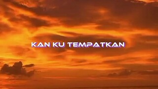 lagu kenangan