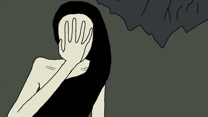 Ada alien di antara kita [Kisah Horor: Nuwa Menciptakan Kemanusiaan]