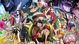 Ang mga pinakamagandang anime na napanood ko😍