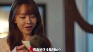 今生也请多指教