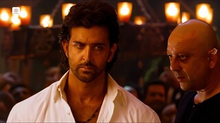 Chikni Chameli - 8K⧸4k Music Video ｜ Katrina Kaif, Hrithik ｜ Agneepath ｜ Shreya