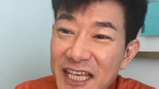 雪糕刺客狠狠的给我上了一课