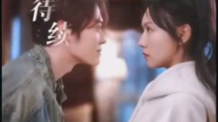 (Eng sub)Reborn a heart of stone she felt nothing yet he begged through tears