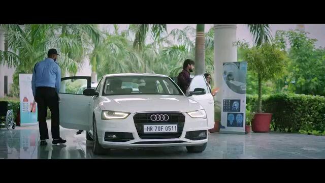 🔥 Ishqan De Lekhe (2026) Full Punjabi Movie | Gurnam Bhullar | Superhit Love Story | HD