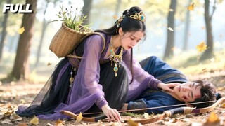 [Baru] Tuan muda menemukan rahasia ketua OSIS dan mengancamnya untuk menjadi maid pribadinya!