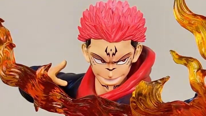 【تقييم المالك】 ما الذي يمكنك شراؤه بـ 118 يوان ليدو سوكورو؟