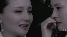 【Silang×Huanhuan】ผ่านมาหลายปีแล้ว ฉันยังคงเสียใจเรื่องคุณอยู่