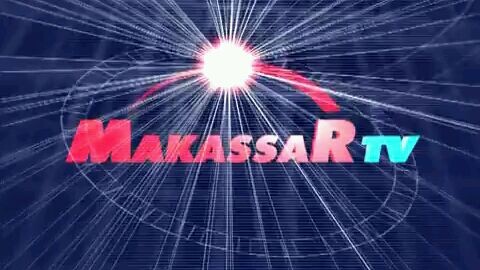 Station Id Makassar TV