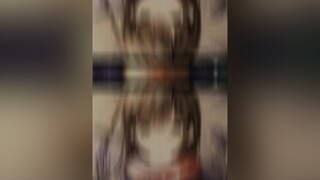 xuhuongtiktok animebuon anime ảnh giống video trước😔