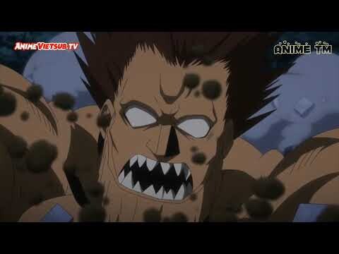 [Anime TM] Học Viện Siêu Anh Hùng ss5 Tập 20 Vietsub Full HD | My Hero Academia - Nhạc Nightcore