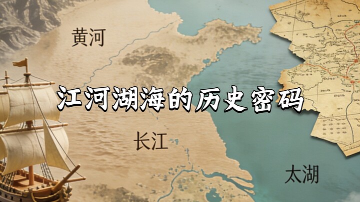 ยินดีด้วยนะที่คุณคิดคำเรียก “น้ำ” แบบใหม่ขึ้นมา!