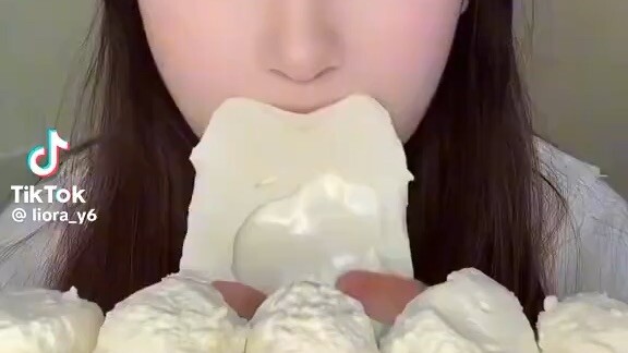 Audio