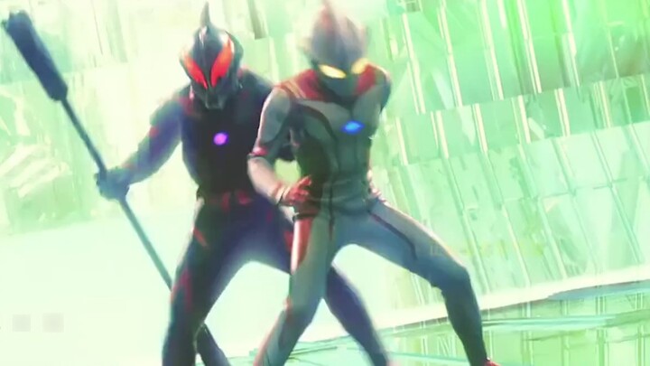 Belia escaped from the space prison, obtained the ultimate fighting device, and caused chaos in the 