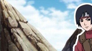 Pembicaraan Naruto: Apa posisi kekuatan Kurotsuchi? 4 menit untuk membawa Anda memahami kembali "kak