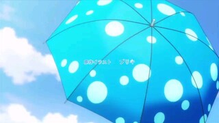 Tập 6 Ore wo suki nano wa omae dake ka yo💦