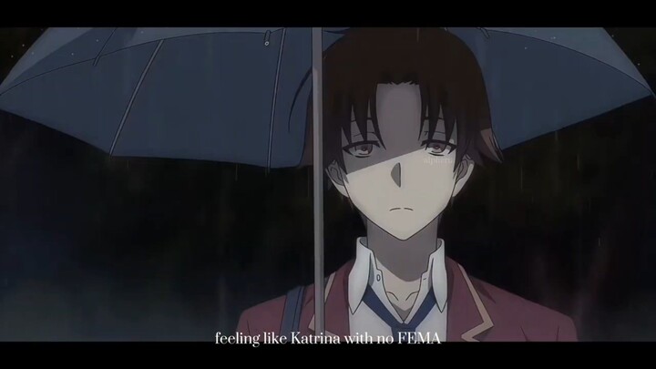 Cowok memang gak bisa di tebak