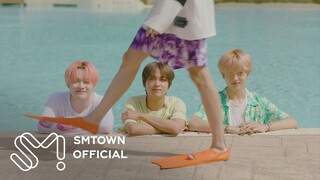 【NCT DREAM】NCT DREAM《八音盒 (Life Is Still Going On)》DREAM-VERSE Bonus Chapter
