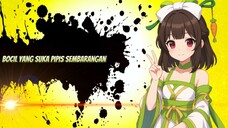 Random meme Mobile Legends Join The Battle, Mobile Legends Exe Terbaru 2025