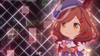 💝Because I like you full version💝 「好きだから」 "Because I like you, you are so handsome"
