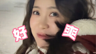 有个声优哥哥是种什么体验？！