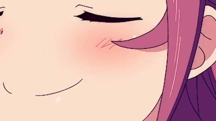 คุณรู้จักรูปแบบภูมิภาคทั้งหมดของ Ditto หรือไม่?