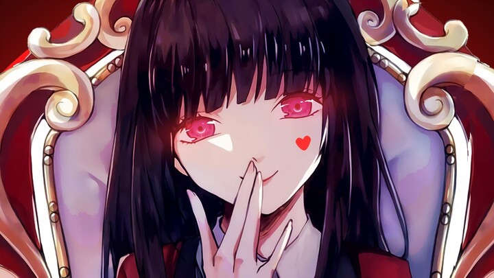 💗It's amazing~💗