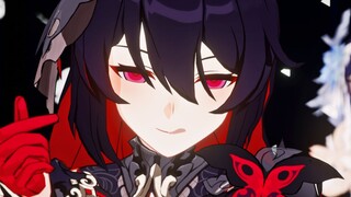 【表情配布】迎娶希儿の胜利舞蹈 BBoomBBoom