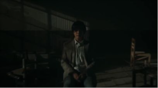 REVIEW TỬ TẾ HELLBOUND #3