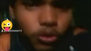 cot lagi use #sad song#comede#viral#reel#video#country #viral #country #reel#subol Kumar #