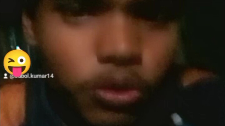 cot lagi use #sad song#comede#viral#reel#video#country #viral #country #reel#subol Kumar #