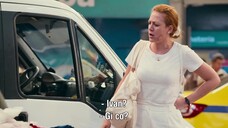 Bến xe cuối EP 7 [Sub Việt]
