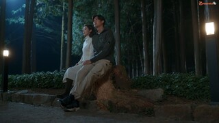 Marry My Husband Indo Subs Ep.8