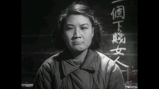 “不能让几十年前的努力付之东流”||姐姐妹妹站起来||女性