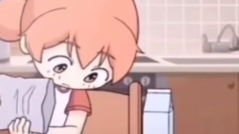 tiktok funny video