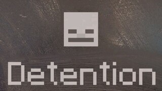 The Monster School (A New Lesson ) Archery 🏹