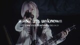 ReoNa - ONE-MAN Concert Tour 'unknown' [2021.04.29]