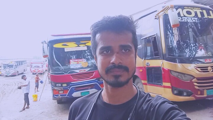 💐ঢাকার👌কিং👍ডাইভার🥰নাসির🫵ভাই🧞