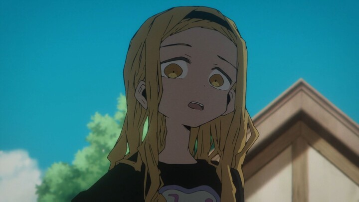 Takopi's Salvation - Takopis Original Sin E2 [Sub Indo]