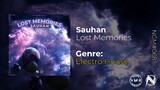 Sauhan - Lost Memories [NGM & VMR Release]