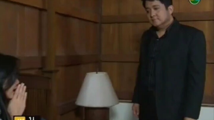 Ngao Hua Jai eng ep 14a